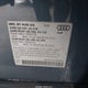 WA1BCCFS5JR019953 2018 Audi Q3 2.0T Premium/2.0T Sport Premium auction photo thumbnail 9