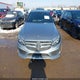 55SWF4KB1GU166150 2016 Mercedes-Benz C 300 Sport 4Matic auction photo thumbnail 12