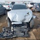 WDDZF4KB9HA150969 2017 Mercedes-Benz E 300 4Matic auction photo thumbnail 11
