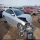 WDDZF4KB9HA150969 2017 Mercedes-Benz E 300 4Matic auction photo thumbnail 1