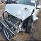 WDDZF4KB9HA150969 2017 Mercedes-Benz E 300 4Matic auction photo thumbnail 6