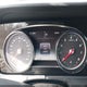 WDDZF4KB9HA150969 2017 Mercedes-Benz E 300 4Matic auction photo thumbnail 7