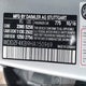 WDDZF4KB9HA150969 2017 Mercedes-Benz E 300 4Matic auction photo thumbnail 9