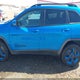 1C4PJLLB3LD565110 2020 Jeep Cherokee Altitude Fwd auction photo thumbnail 15