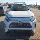 2T3W1RFV5MW152954 2021 Toyota Rav4 Xle auction photo thumbnail 12