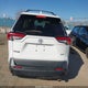 2T3W1RFV5MW152954 2021 Toyota Rav4 Xle auction photo thumbnail 16
