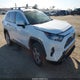 2T3W1RFV5MW152954 2021 Toyota Rav4 Xle auction photo thumbnail 1
