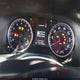 2T3W1RFV5MW152954 2021 Toyota Rav4 Xle auction photo thumbnail 7