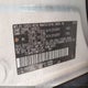 2T3W1RFV5MW152954 2021 Toyota Rav4 Xle auction photo thumbnail 9