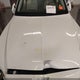 SJAAM2ZV1LC029787 2020 Bentley Bentayga V8 auction photo thumbnail 10
