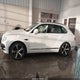 SJAAM2ZV1LC029787 2020 Bentley Bentayga V8 auction photo thumbnail 15
