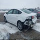 3FA6P0H75HR343069 2017 Ford Fusion Se auction photo thumbnail 3