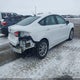 3FA6P0H75HR343069 2017 Ford Fusion Se auction photo thumbnail 4