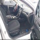 3FA6P0H75HR343069 2017 Ford Fusion Se auction photo thumbnail 5