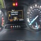 3FA6P0H75HR343069 2017 Ford Fusion Se auction photo thumbnail 7