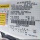 3FA6P0H75HR343069 2017 Ford Fusion Se auction photo thumbnail 9