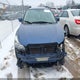 JF2GPAGC1D2885627 2013 Subaru Xv Crosstrek 2.0I Limited auction photo thumbnail 12