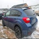 JF2GPAGC1D2885627 2013 Subaru Xv Crosstrek 2.0I Limited auction photo thumbnail 14