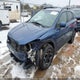 JF2GPAGC1D2885627 2013 Subaru Xv Crosstrek 2.0I Limited auction photo thumbnail 2