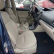 JF2GPAGC1D2885627 2013 Subaru Xv Crosstrek 2.0I Limited auction photo thumbnail 5