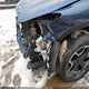 JF2GPAGC1D2885627 2013 Subaru Xv Crosstrek 2.0I Limited auction photo thumbnail 6