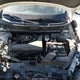 5N1AT2MT8EC780102 2014 Nissan Rogue Sv auction photo thumbnail 10