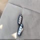5N1AT2MT8EC780102 2014 Nissan Rogue Sv auction photo thumbnail 11
