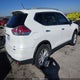 5N1AT2MT8EC780102 2014 Nissan Rogue Sv auction photo thumbnail 4