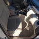 5N1AT2MT8EC780102 2014 Nissan Rogue Sv auction photo thumbnail 5