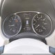 5N1AT2MT8EC780102 2014 Nissan Rogue Sv auction photo thumbnail 7