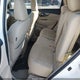 5N1AT2MT8EC780102 2014 Nissan Rogue Sv auction photo thumbnail 8