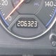 2HGES16504H558524 2004 Honda Civic Lx auction photo thumbnail 12