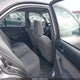 2HGES16504H558524 2004 Honda Civic Lx auction photo thumbnail 8