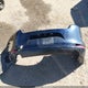 3MZBPBCM5LM133608 2020 Mazda Mazda3 Select Package auction photo thumbnail 12
