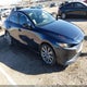 3MZBPBCM5LM133608 2020 Mazda Mazda3 Select Package auction photo thumbnail 1