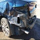 3MZBPBCM5LM133608 2020 Mazda Mazda3 Select Package auction photo thumbnail 6
