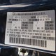 3MZBPBCM5LM133608 2020 Mazda Mazda3 Select Package auction photo thumbnail 9