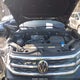 1V2HR2CA1PC532745 2023 Volkswagen Atlas 3.6L V6 Se W/Technology auction photo thumbnail 10