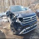 1V2HR2CA1PC532745 2023 Volkswagen Atlas 3.6L V6 Se W/Technology auction photo thumbnail 1