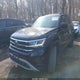 1V2HR2CA1PC532745 2023 Volkswagen Atlas 3.6L V6 Se W/Technology auction photo thumbnail 2