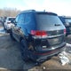 1V2HR2CA1PC532745 2023 Volkswagen Atlas 3.6L V6 Se W/Technology auction photo thumbnail 3