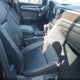 1V2HR2CA1PC532745 2023 Volkswagen Atlas 3.6L V6 Se W/Technology auction photo thumbnail 5