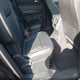 1V2HR2CA1PC532745 2023 Volkswagen Atlas 3.6L V6 Se W/Technology auction photo thumbnail 8