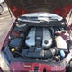 6G2EC57Y49L175828 2009 Pontiac G8 Gt auction photo thumbnail 10