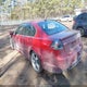 6G2EC57Y49L175828 2009 Pontiac G8 Gt auction photo thumbnail 3