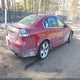 6G2EC57Y49L175828 2009 Pontiac G8 Gt auction photo thumbnail 4