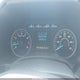 1FTEX1C8XHKD63477 2017 Ford F-150 Xlt auction photo thumbnail 16