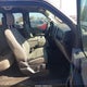 1FTEX1C8XHKD63477 2017 Ford F-150 Xlt auction photo thumbnail 5