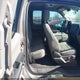 1FTEX1C8XHKD63477 2017 Ford F-150 Xlt auction photo thumbnail 8