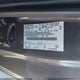 1FTEX1C8XHKD63477 2017 Ford F-150 Xlt auction photo thumbnail 9